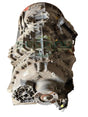 Genuine Detroit Diesel Transmission DT12-DHE - Transmissions