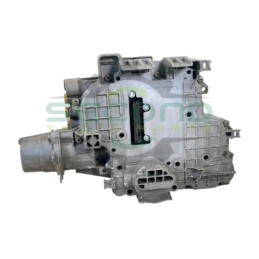 A9482600663 Genuine Detroit Diesel Transmission Parts - Second Truck Parts