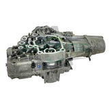 A9482600663 Genuine Detroit Diesel Transmission Parts - Second Truck Parts