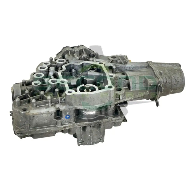 A9482600663 Genuine Detroit Diesel Transmission Parts - Second Truck Parts
