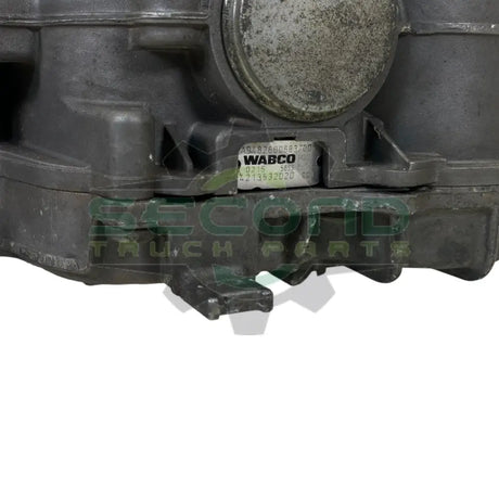 A9482600663 Genuine Detroit Diesel Transmission Parts - Second Truck Parts