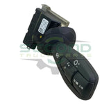 06-87751-002 Genuine Detroit Diesel Transmission Shifter Control - Second Truck Parts