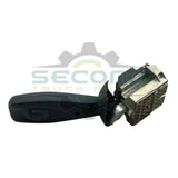 06-87751-002 Genuine Detroit Diesel Transmission Shifter Control - Second Truck Parts