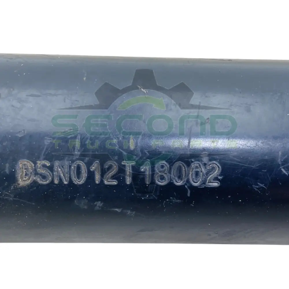 DSN012T18002 Genuine Detroit Diesel Transmission Support - Second Truck Parts