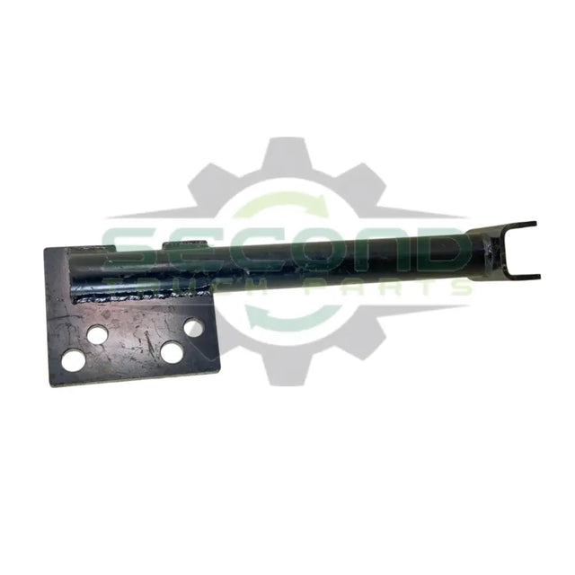 DSN012T18002 Genuine Detroit Diesel Transmission Support - Second Truck Parts