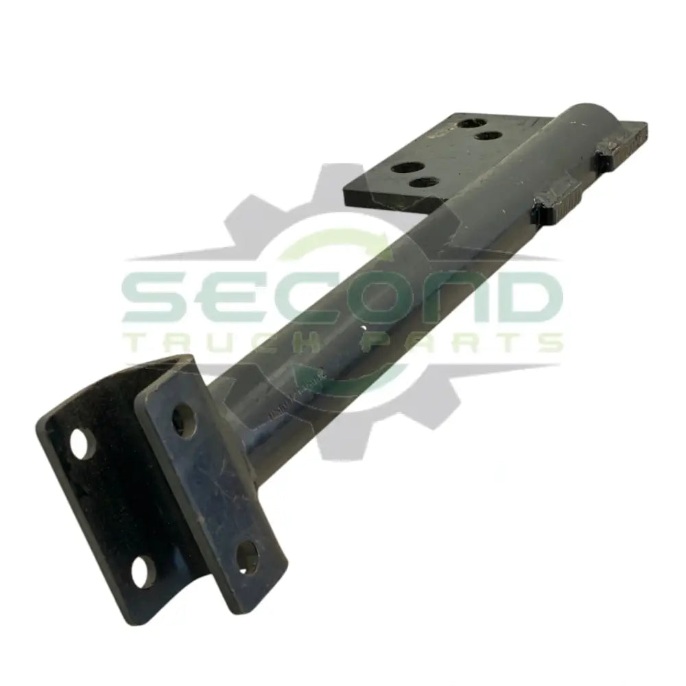 DSN012T18002 Genuine Detroit Diesel Transmission Support - Second Truck Parts