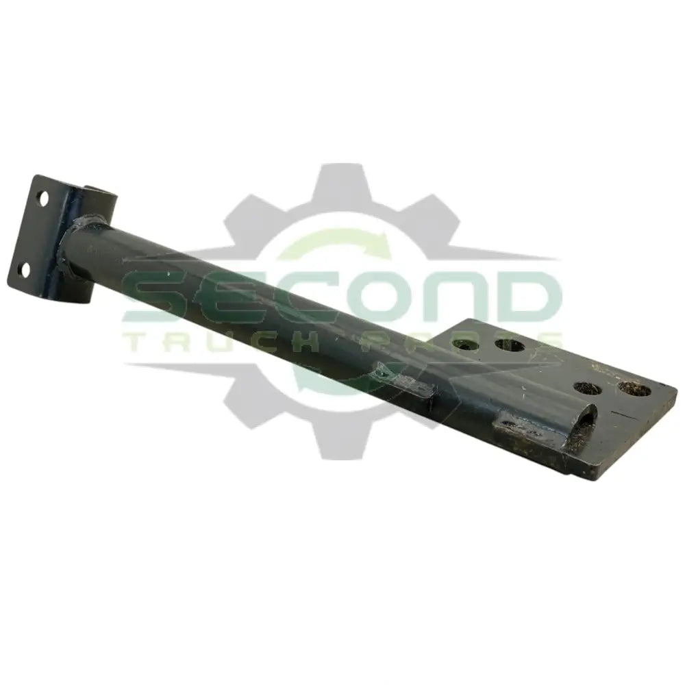 DSN012T18002 Genuine Detroit Diesel Transmission Support - Second Truck Parts