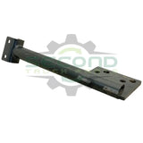 DSN012T18002 Genuine Detroit Diesel Transmission Support - Second Truck Parts