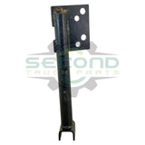 DSN012T18002 Genuine Detroit Diesel Transmission Support - Second Truck Parts