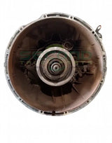 A9602607002 Genuine Detroit Diesel Transmission - Second Truck Parts