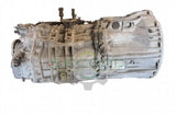 A9602607002 Genuine Detroit Diesel Transmission - Second Truck Parts