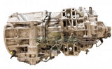 A9602607002 Genuine Detroit Diesel Transmission - Second Truck Parts