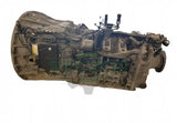 A9602607002 Genuine Detroit Diesel Transmission - Second Truck Parts
