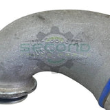 01-28806 Genuine Detroit Diesel Turbo Connection - Second Truck Parts