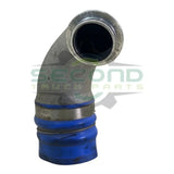 01-28806 Genuine Detroit Diesel Turbo Connection - Second Truck Parts