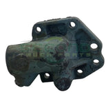 23530549 Genuine Detroit Diesel Turbo Parts - Second Truck Parts