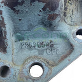 23530549 Genuine Detroit Diesel Turbo Parts - Second Truck Parts