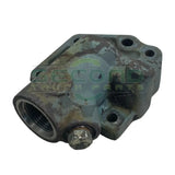 23530549 Genuine Detroit Diesel Turbo Parts - Second Truck Parts