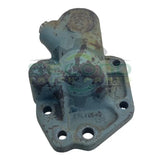 23530549 Genuine Detroit Diesel Turbo Parts - Second Truck Parts