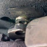 R23534361 Genuine Detroit Diesel Turbocharger - Second Truck Parts