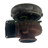 R23534361 Genuine Detroit Diesel Turbocharger - Second Truck Parts