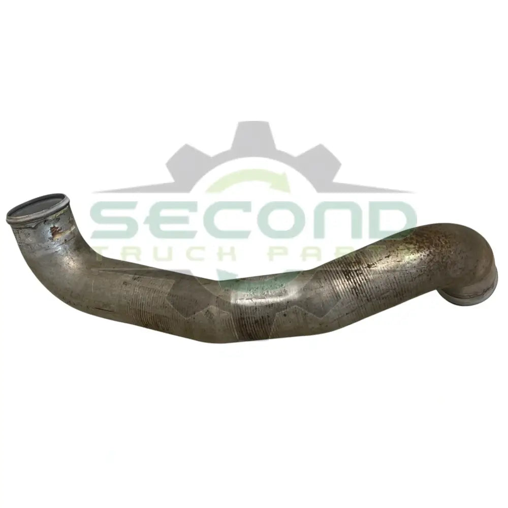 05-21803-000 Genuine Detroit Diesel Upper Radiator Tube - Second Truck Parts