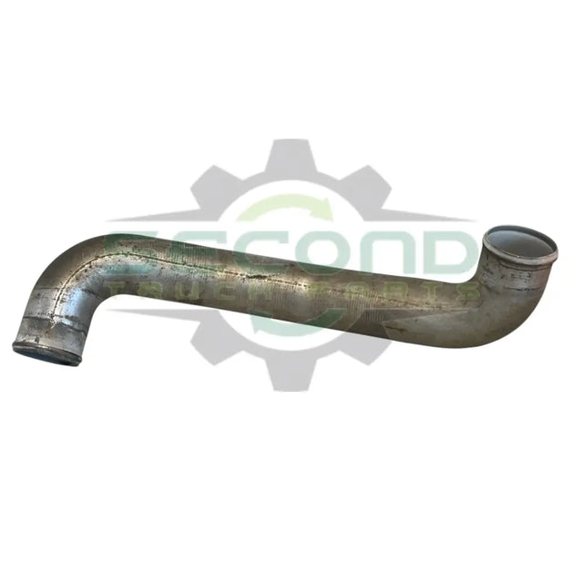 05-21803-000 Genuine Detroit Diesel Upper Radiator Tube - Second Truck Parts