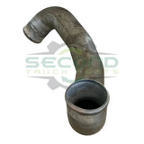 05-21803-000 Genuine Detroit Diesel Upper Radiator Tube - Second Truck Parts