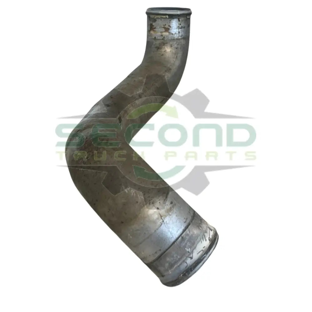 05-21803-000 Genuine Detroit Diesel Upper Radiator Tube - Second Truck Parts