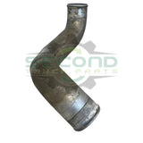 05-21803-000 Genuine Detroit Diesel Upper Radiator Tube - Second Truck Parts