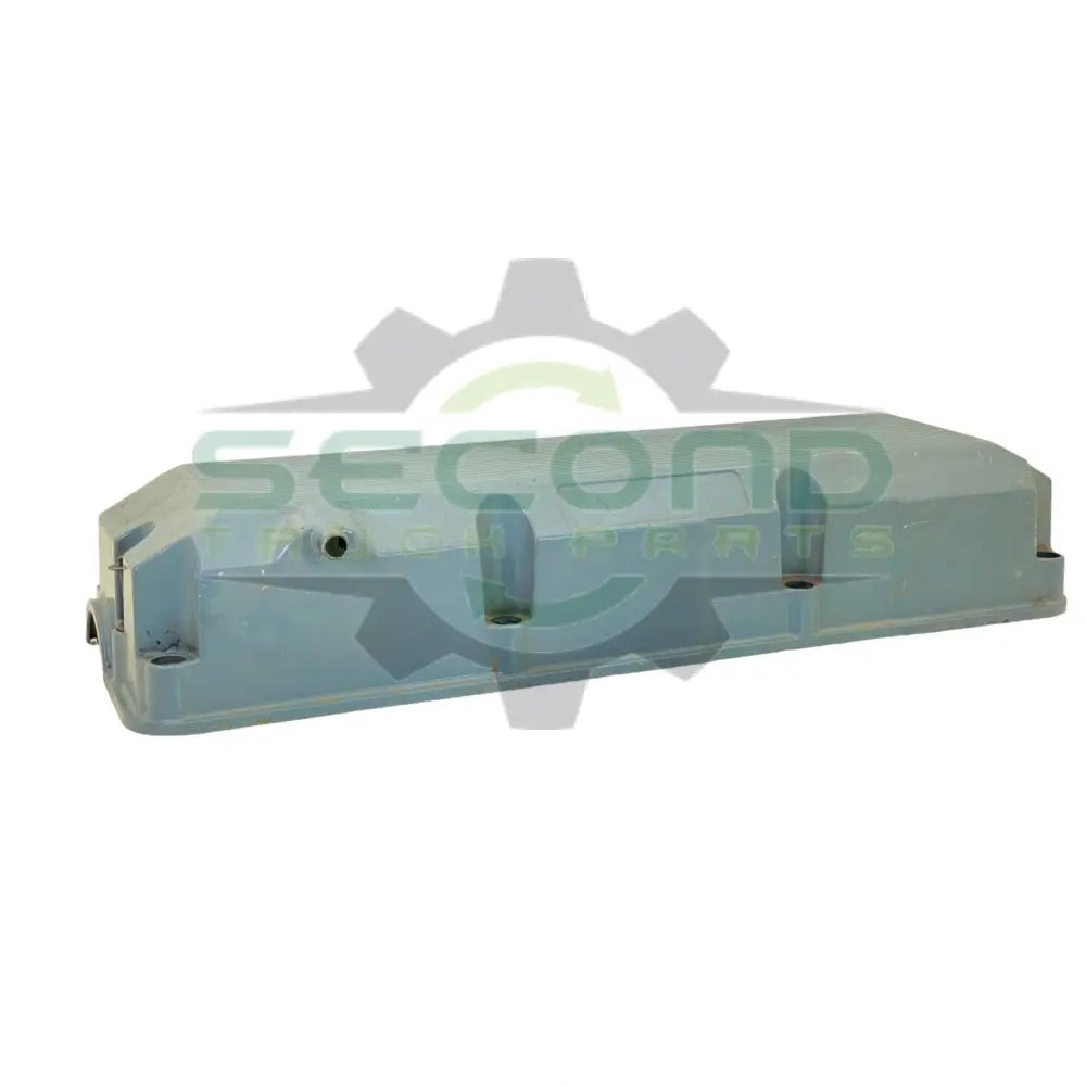 2352272 Genuine Detroit Diesel Valve Cover - Second Truck Parts