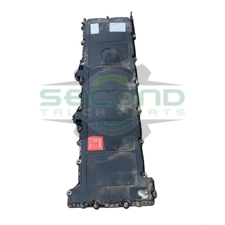 A471010XX30 Genuine Detroit Diesel Valve Cover - Second Truck Parts