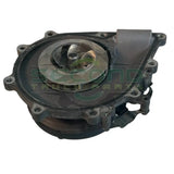 11313734 Genuine Detroit Diesel Water Pump - Second Truck Parts