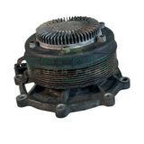 11313734 Genuine Detroit Diesel Water Pump - Second Truck Parts