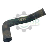 23527853 Genuine Detroit Diesel Water Transfer Tube - Second Truck Parts