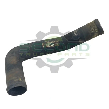 23527853 Genuine Detroit Diesel Water Transfer Tube - Second Truck Parts