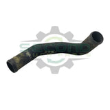 23527853 Genuine Detroit Diesel Water Transfer Tube - Second Truck Parts