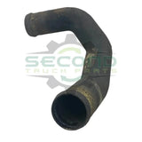 23527853 Genuine Detroit Diesel Water Transfer Tube - Second Truck Parts