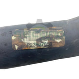 23527853 Genuine Detroit Diesel Water Transfer Tube - Second Truck Parts