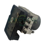 P68438453AD Genuine Dodge Anti Brake System ABS Pump Module Unit - Second Truck Parts