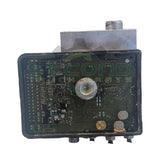 P68438453AD Genuine Dodge Anti Brake System ABS Pump Module Unit - Second Truck Parts