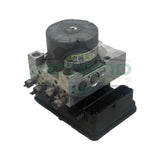 P68438453AD Genuine Dodge Anti Brake System ABS Pump Module Unit - Second Truck Parts