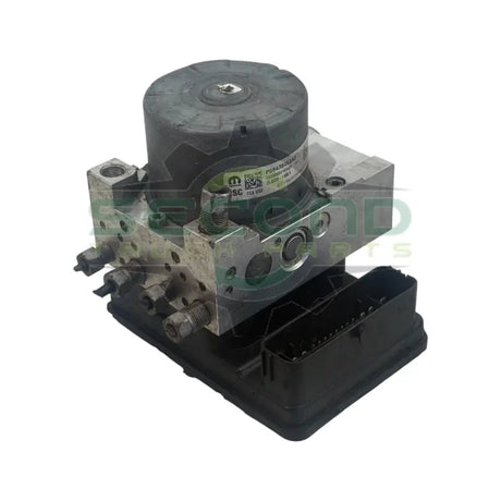 P68438453AD Genuine Dodge Anti Brake System ABS Pump Module Unit - Second Truck Parts