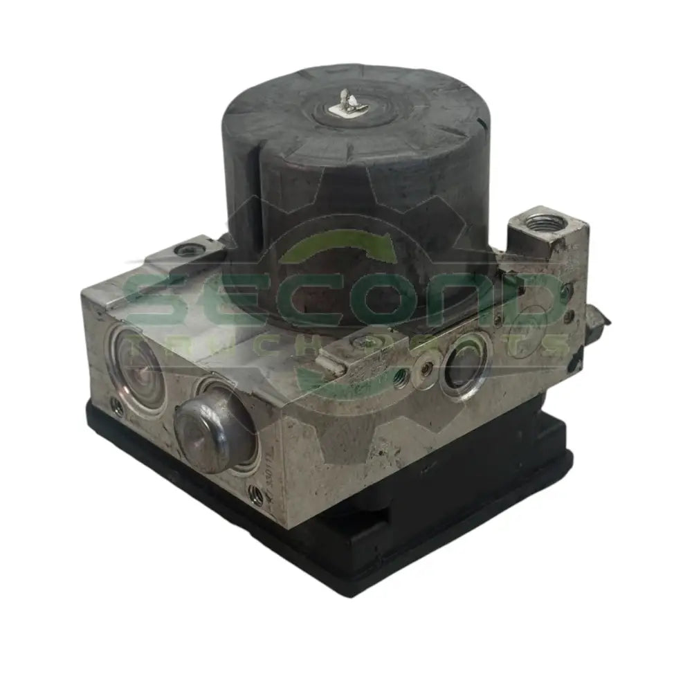 P68438453AD Genuine Dodge Anti Brake System ABS Pump Module Unit - Second Truck Parts