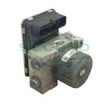 68436461AK Genuine Dodge Anti Lock Brake Pump - Second Truck Parts