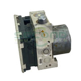 68436461AK Genuine Dodge Anti Lock Brake Pump - Second Truck Parts