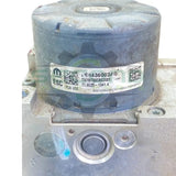 68436003AD Genuine Dodge Anti Lock Brake Pump - Second Truck Parts