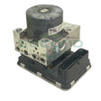 68436461AK Genuine Dodge Anti Lock Brake Pump - Second Truck Parts
