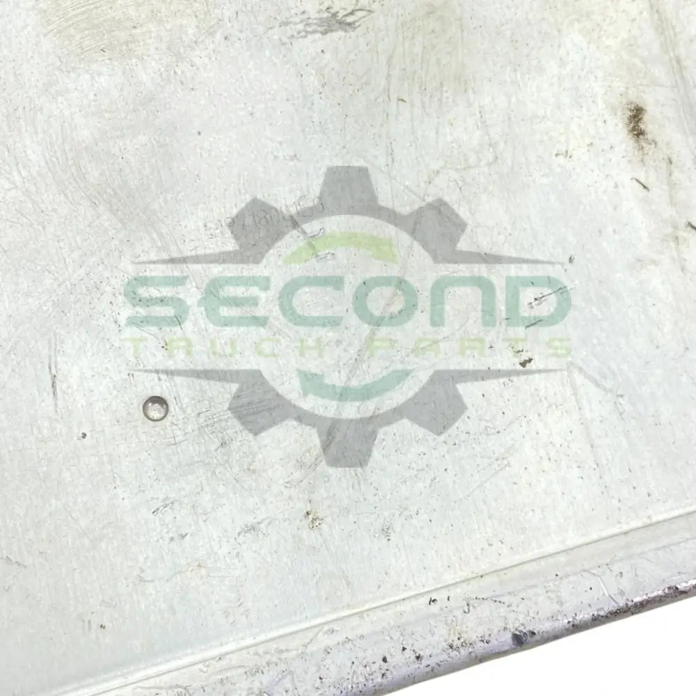 68436003AD Genuine Dodge Anti Lock Brake Pump - Second Truck Parts