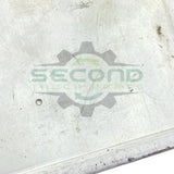 68436003AD Genuine Dodge Anti Lock Brake Pump - Second Truck Parts